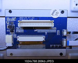     
: DisplayLVDS.jpg
: 2301
:	269.3 
ID:	44719
