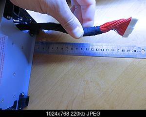     
: Cable.jpg
: 1196
:	220.2 
ID:	44726