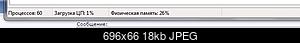     
: 2.JPG
: 682
:	17.7 
ID:	44739