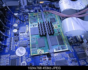     
: CPU_TERMO.jpg
: 938
:	453.2 
ID:	44744