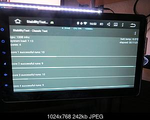     
: StabTest.jpg
: 855
:	242.4 
ID:	44745