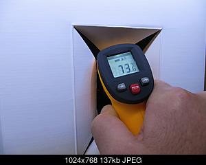     
: StabTemp.jpg
: 1061
:	137.0 
ID:	44746