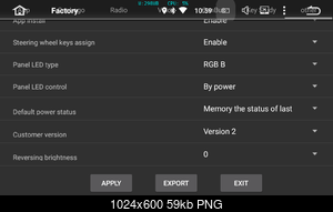     
: rear.png
: 778
:	59.3 
ID:	44753