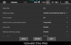     
: front.png
: 742
:	57.0 
ID:	44754