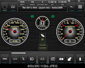     
: cf_gps_status.jpg
: 858
:	111.8 
ID:	44795