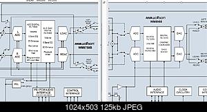     
: codec.jpg
: 818
:	125.4 
ID:	44851