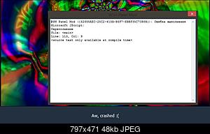     
: 1.JPG
: 888
:	48.4 
ID:	44867
