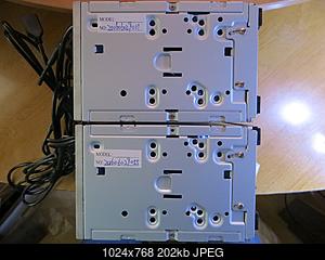     
: Side.jpg
: 1222
:	201.5 
ID:	44894