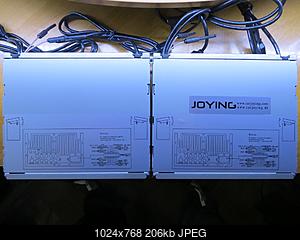     
: Top.jpg
: 1218
:	205.5 
ID:	44895