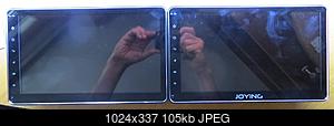     
: Displays.jpg
: 1235
:	105.4 
ID:	44896