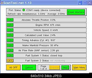    
: 2of8.jpg
: 70463
:	33.5 
ID:	4491