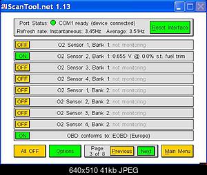     
: 3of8.jpg
: 70795
:	41.0 
ID:	4492
