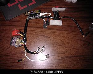     
: 15.jpg
: 859
:	114.4 
ID:	44925