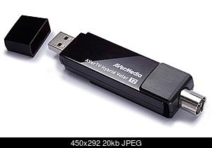     
: 17.jpg
: 1081
:	19.6 
ID:	44927