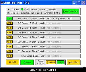    
: 4of8.jpg
: 73579
:	35.7 
ID:	4493