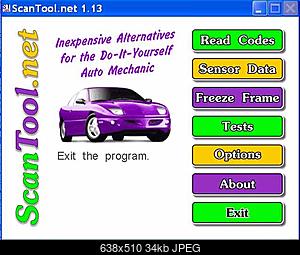     
: main.jpg
: 70483
:	33.5 
ID:	4494