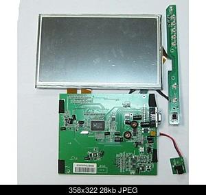     
: 68ea57as-960.jpg
: 597
:	28.3 
ID:	44952