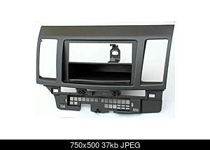     
: e8ea57as-960.jpg
: 918
:	36.7 
ID:	44953