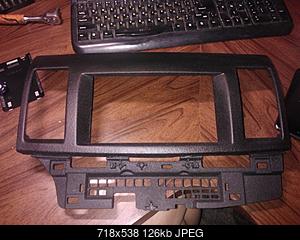     
: 4ea57as-960.jpg
: 640
:	126.2 
ID:	44954