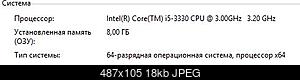     
: .JPG
: 680
:	17.6 
ID:	45006