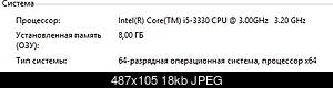     
: .JPG
: 838
:	17.6 
ID:	45006