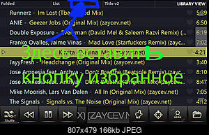    
: .JPG
: 847
:	165.7 
ID:	45007