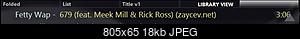     
: 5 .JPG
: 842
:	18.4 
ID:	45035