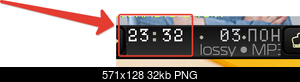     
: 2016-10-03_23-32-40.png
: 1570
:	31.7 
ID:	45042