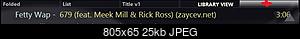     
: .JPG
: 1515
:	24.6 
ID:	45043