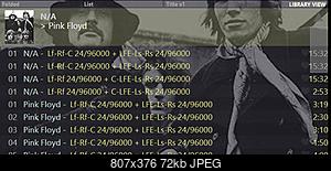     
: .JPG
: 1383
:	72.4 
ID:	45119