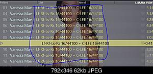     
: .JPG
: 1192
:	62.3 
ID:	45120