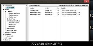     
: VST.JPG
: 898
:	48.6 
ID:	45137