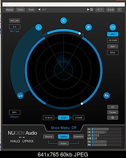     
: NUGEN Audio.JPG
: 728
:	60.4 
ID:	45138
