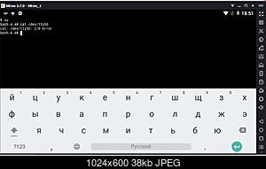     
:  .jpg
: 1159
:	37.5 
ID:	45260