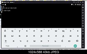     
: .jpg
: 1315
:	43.0 
ID:	45262
