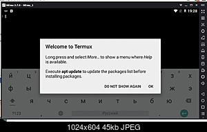     
:   (.jpg
: 1101
:	45.2 
ID:	45263