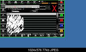     
: 2.jpg
: 581
:	76.6 
ID:	45266