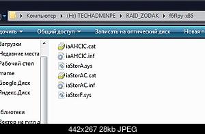     
: .JPG
: 3198
:	28.2 
ID:	45314