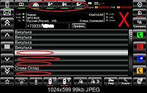     
: hist.jpg
: 986
:	98.8 
ID:	45353