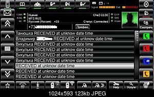     
: 5.jpg
: 1027
:	122.5 
ID:	45355