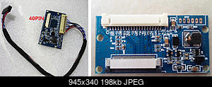    
: 007.jpg
: 14873
:	197.5 
ID:	45372