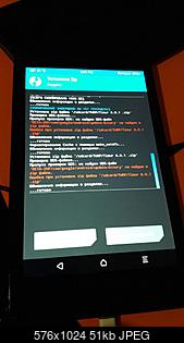     
: xcOvE47iTlw.jpg
: 1688
:	50.7 
ID:	45390