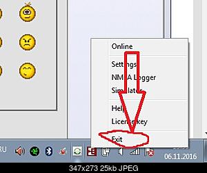     
: gpsgate1.jpg
: 1202
:	25.2 
ID:	45423