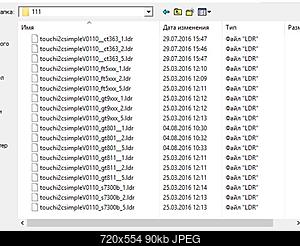     
: .JPG
: 683
:	89.7 
ID:	45465