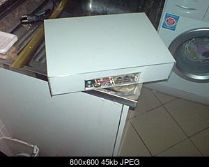    
: DSC00911.jpg
: 2441
:	44.6 
ID:	4547