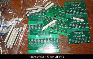     
: IMG_2520.jpg
: 642
:	150.4 
ID:	45470