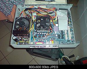     
: DSC00913.jpg
: 2533
:	92.8 
ID:	4548