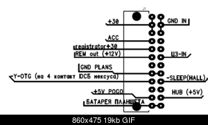     
:   .gif
: 3159
:	18.8 
ID:	45499