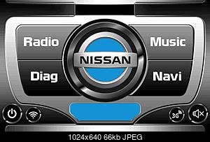     
: nissan full bar.jpg
: 1011
:	66.0 
ID:	45520