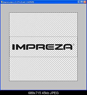     
: Imp1.jpg
: 2180
:	44.7 
ID:	4556
